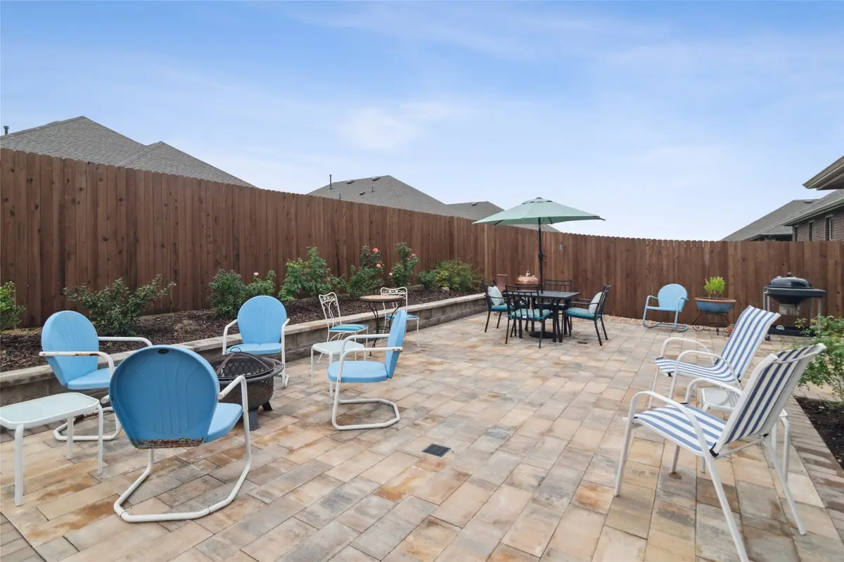 113 Lantern Road, Caddo Mills, TX 75135 - Image #1