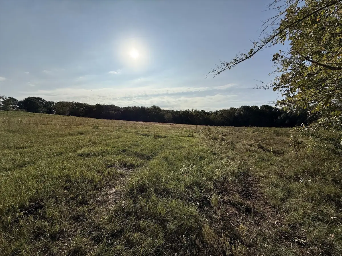 TBD County Road 1124, Fruitvale, TX 75127 - Image #1