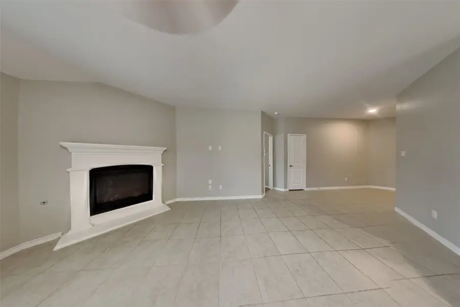 605 Stars Drive, Anna, TX 75409 - Image #2