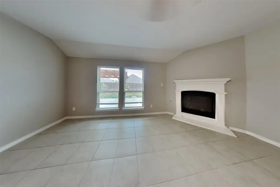 605 Stars Drive, Anna, TX 75409 - Image #3