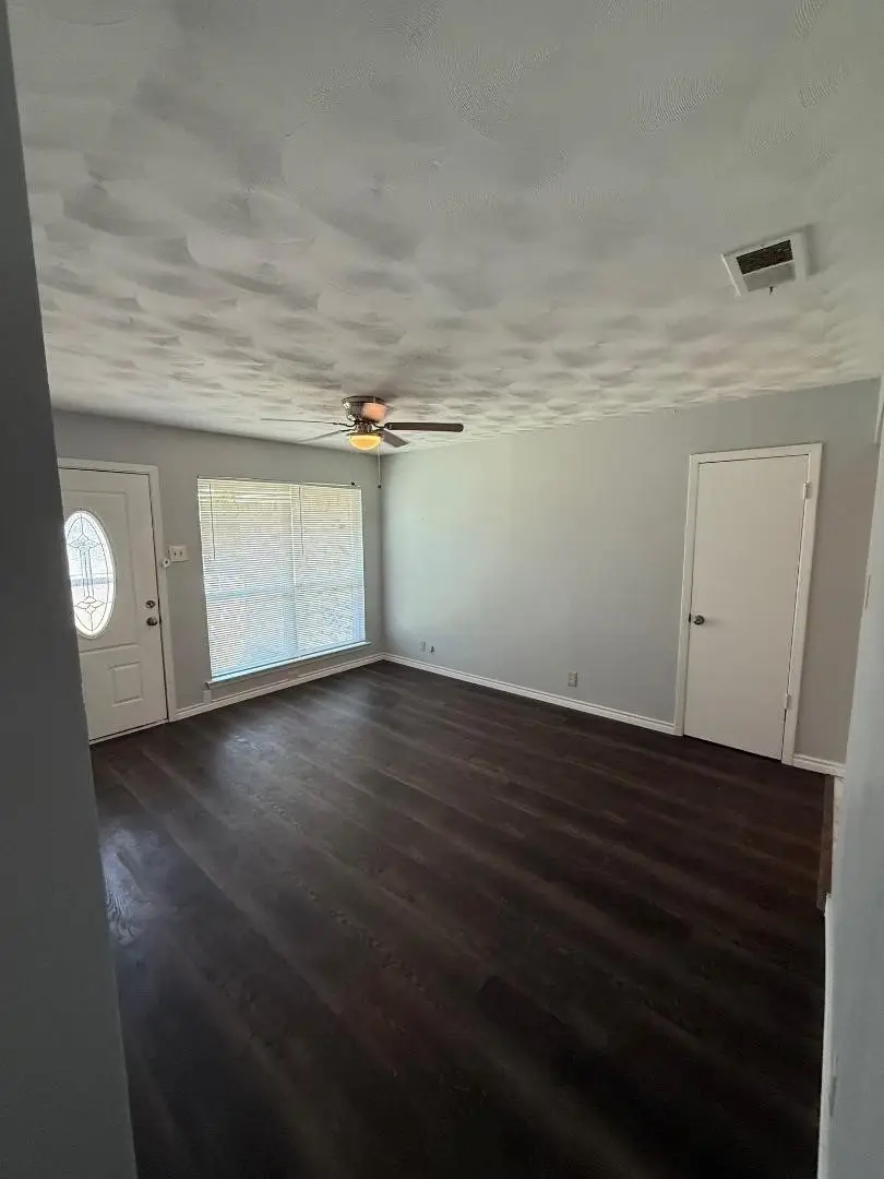 1845 Wintergreen Road, Carrollton, TX 75006 - Image #2