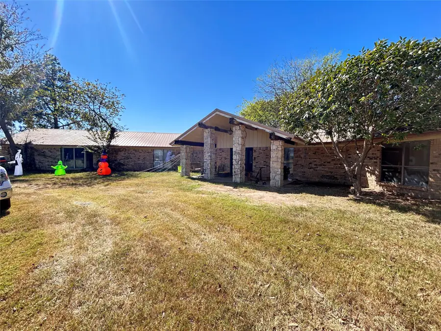 1816 County Road 2386, Pickton, TX 75471 - Image #3