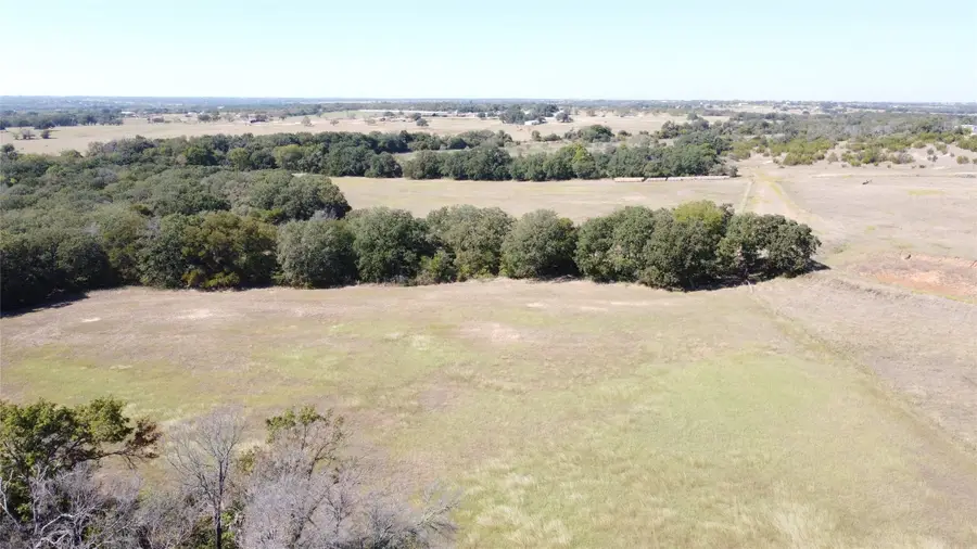 TBD County Road 298, Dublin, TX 76446 - Image #3