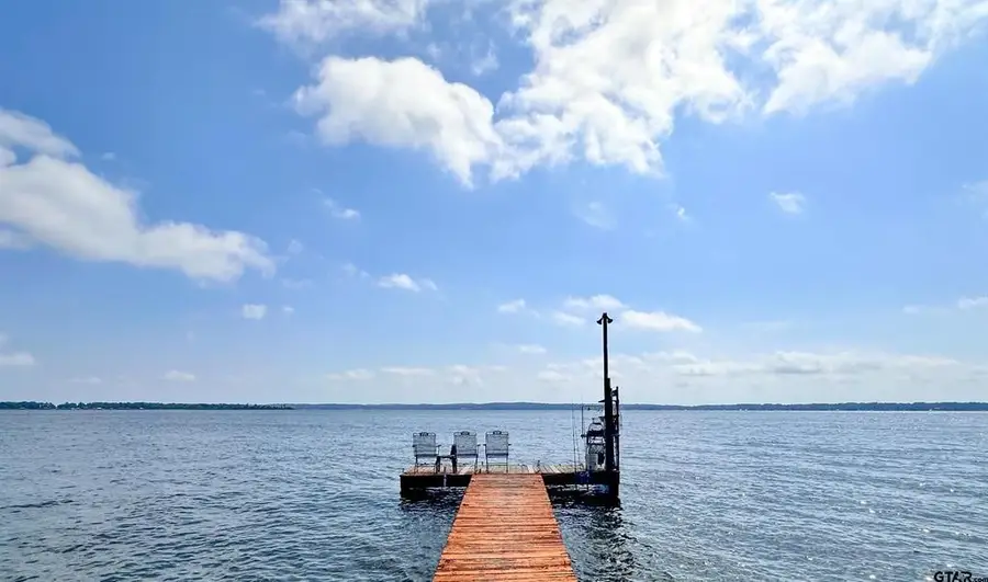 5049 Sunrise Drive, Chandler, TX 75758 - Image #2