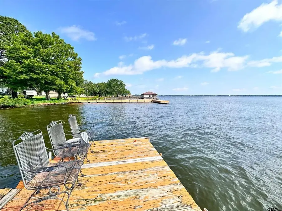 5049 Sunrise Drive, Chandler, TX 75758 - Image #3