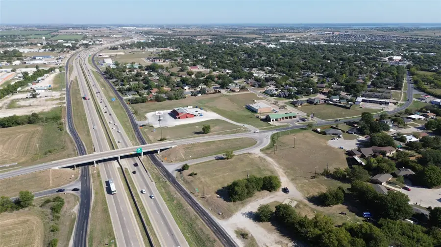 209 Southland, Sanger, TX 76266 - Image #3