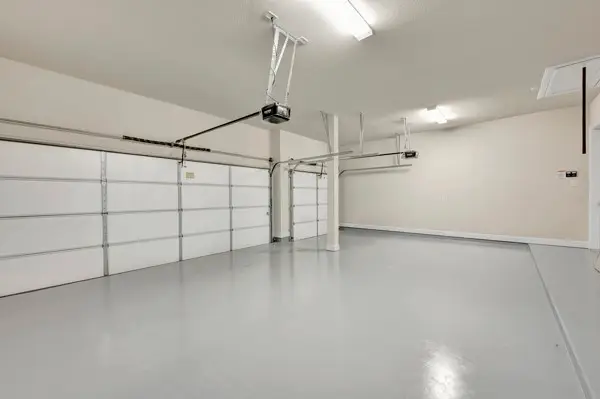 752 Shinnery Oak Way, Waxahachie, TX 75165 - Image #3