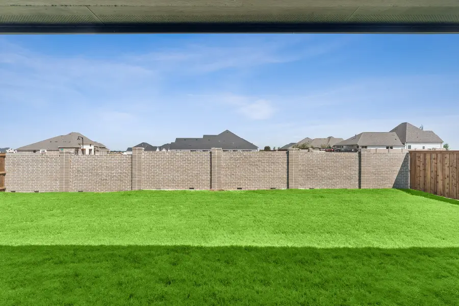 748 Shinnery Oak Way, Waxahachie, TX 75165 - #3