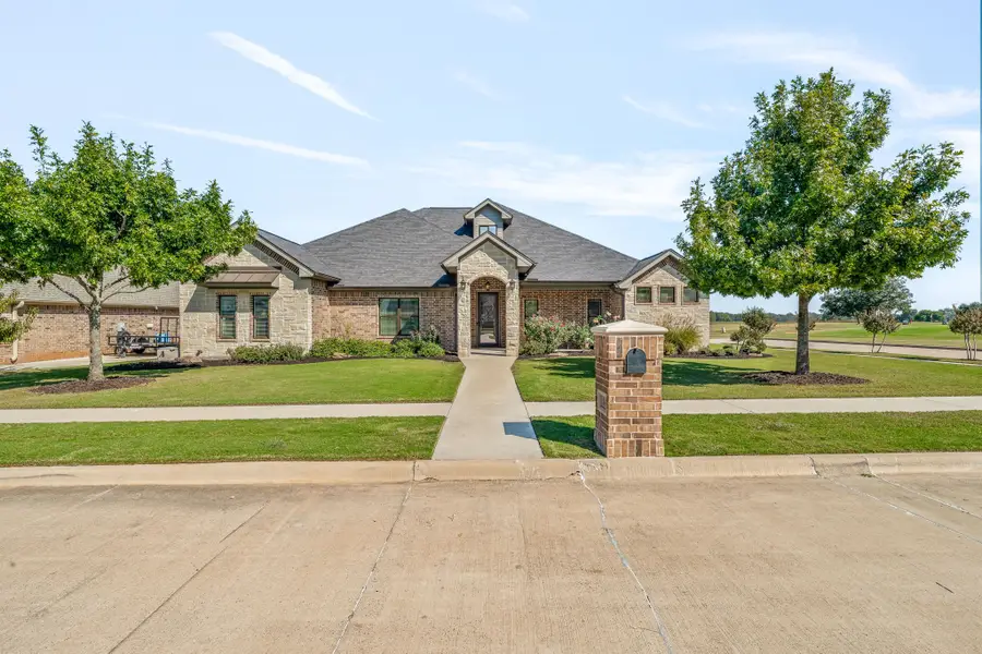 142 Crenshaw Court, Stephenville, TX 76401 - Image #3