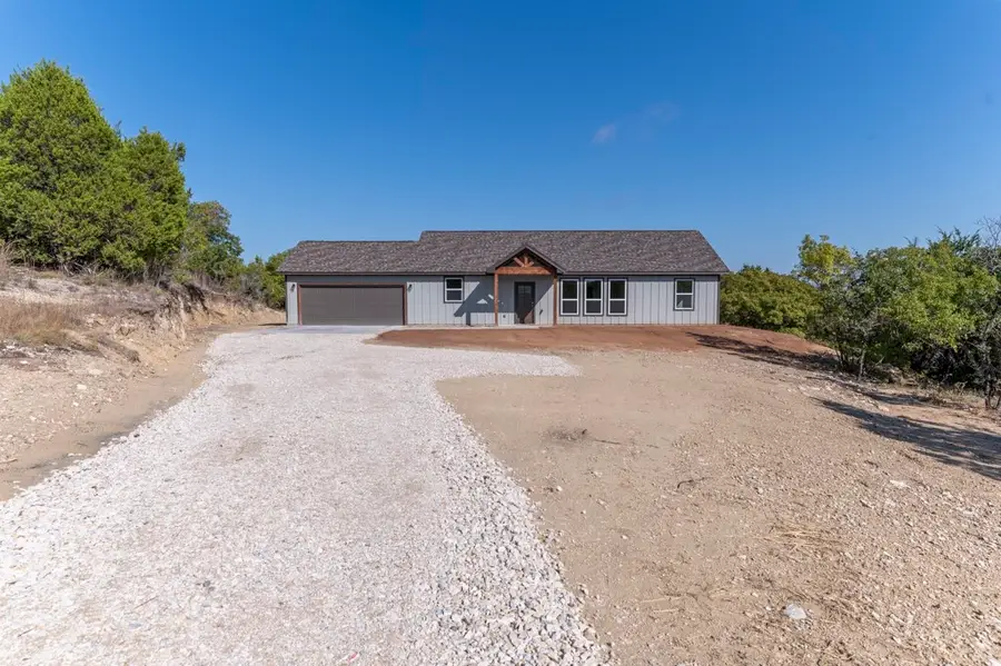 1625 Anchors Way, Bluff Dale, TX 76433 - Image #2