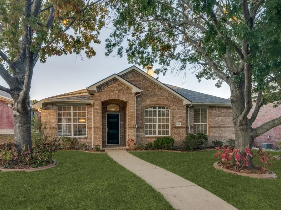 1006 Redwood Trail, Rockwall, TX 75087 - Image #3