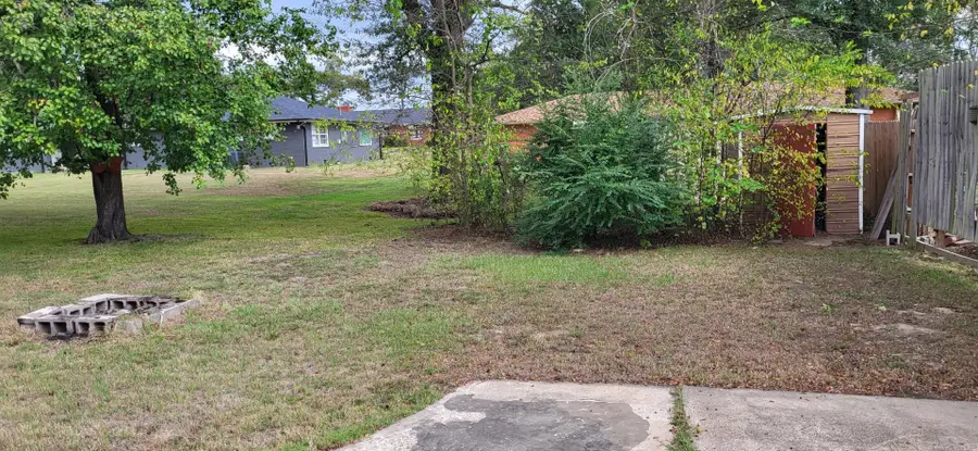 1404 Doris Drive, Sulphur Springs, TX 75482 - Image #3