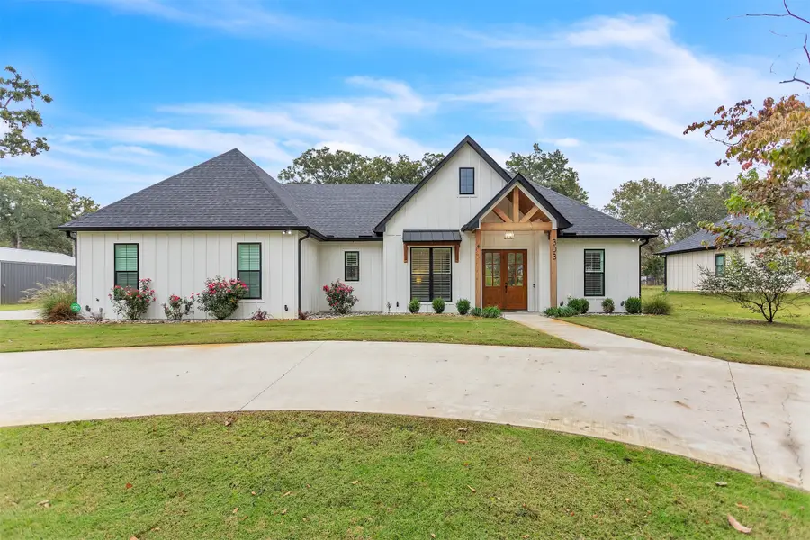 303 County Road 2462, Mineola, TX 75773 - Image #2