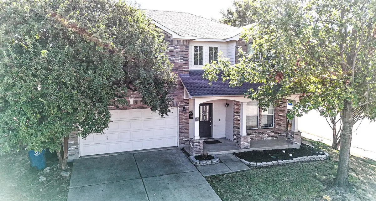 2000 New Braunfels, Forney, TX 75126 - Image #1