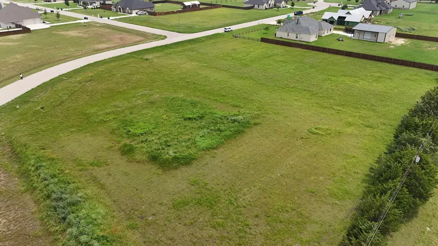 136 Homestead Lane, Waxahachie, TX 75165 - Image #3