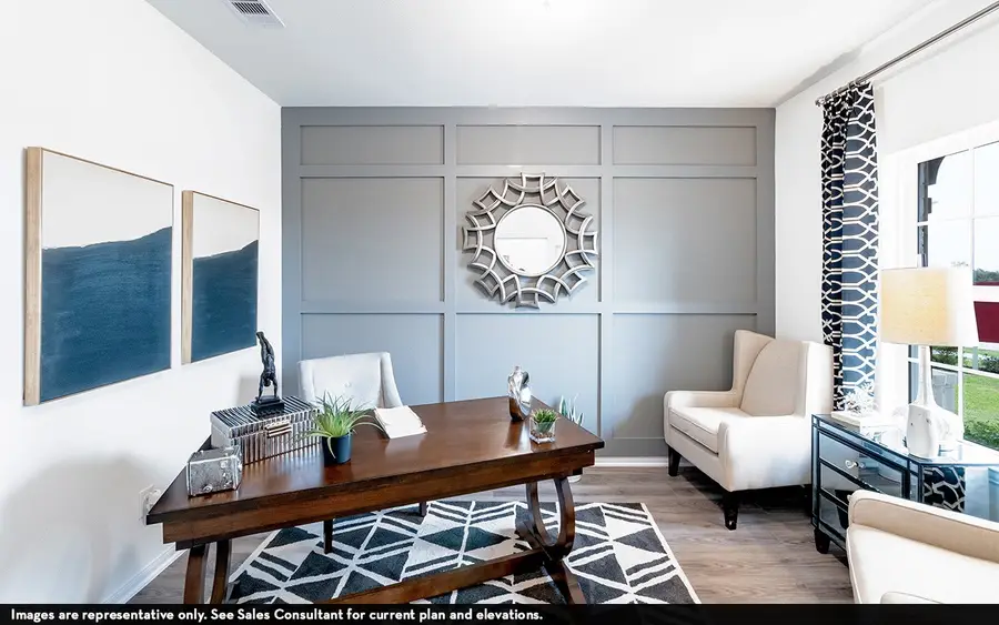 228 Charismatic Road, Waxahachie, TX 75165 - Image #3