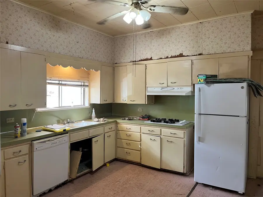 1314 Chestnut Street, Commerce, TX 75428 - Image #3