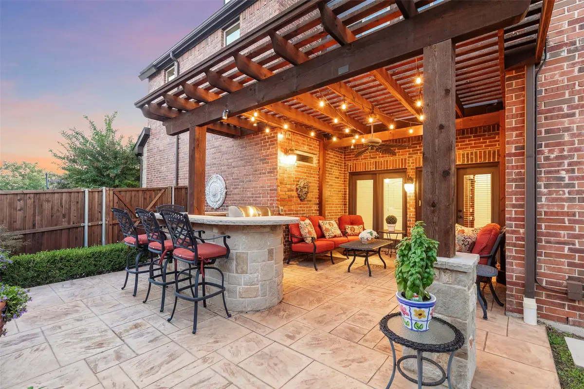 1108 Piedmont Lane, Richardson, TX 75080 - Image #1