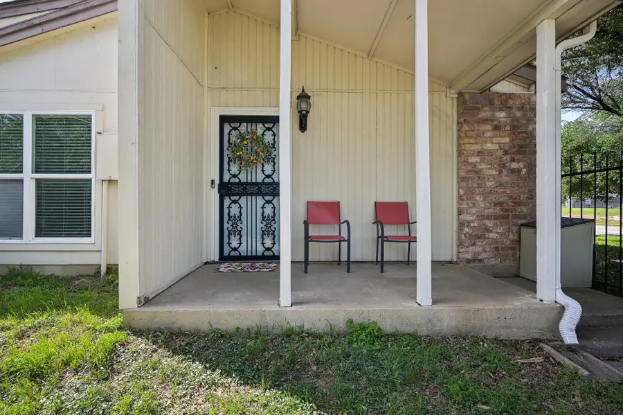 8609 N Normandale Street, Fort Worth, TX 76116 - Image #2