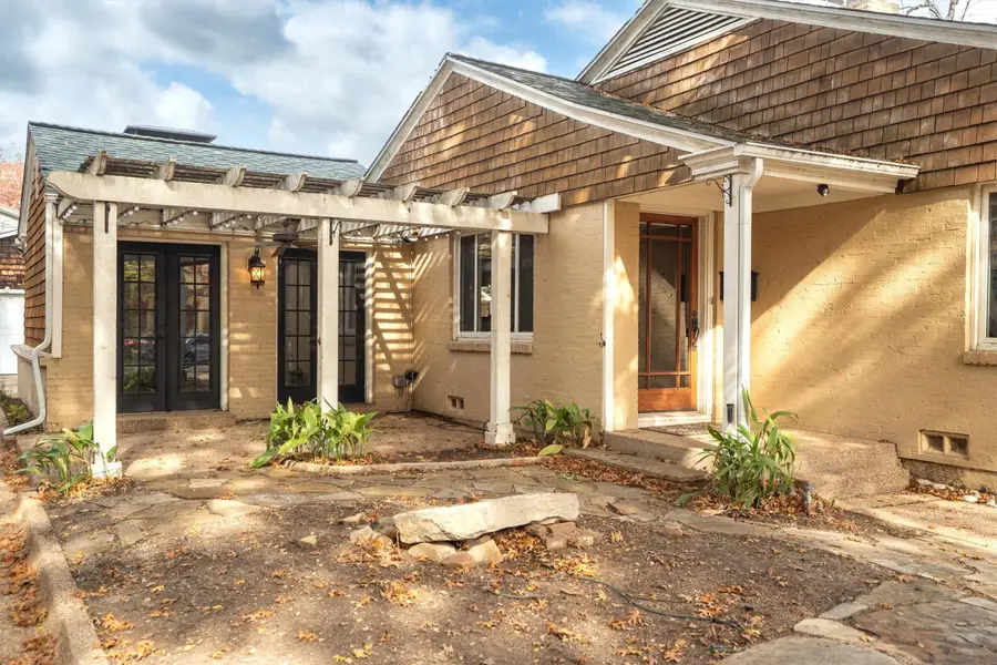 6308 Kenwick Avenue, Fort Worth, TX 76116 - Image #3