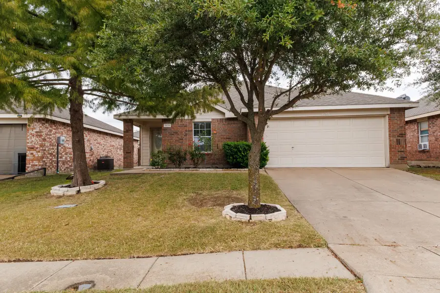1120 Augustin Drive, Princeton, TX 75407 - Image #2