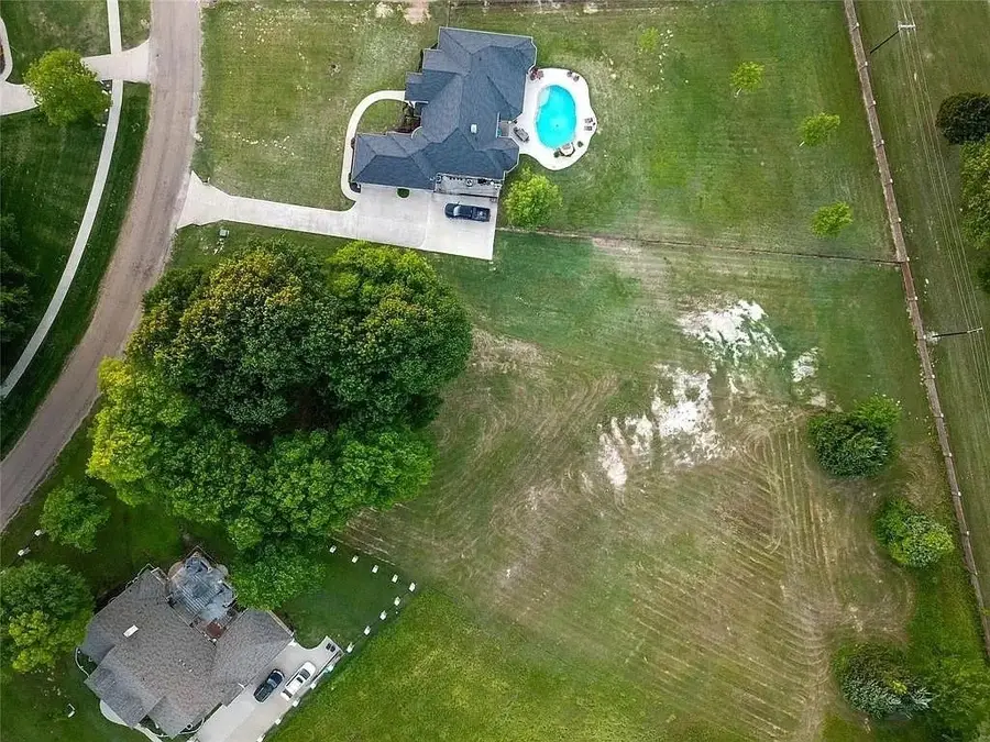 107 Cape Shore Drive, Cedar Creek Lake, TX 75143 - Image #2