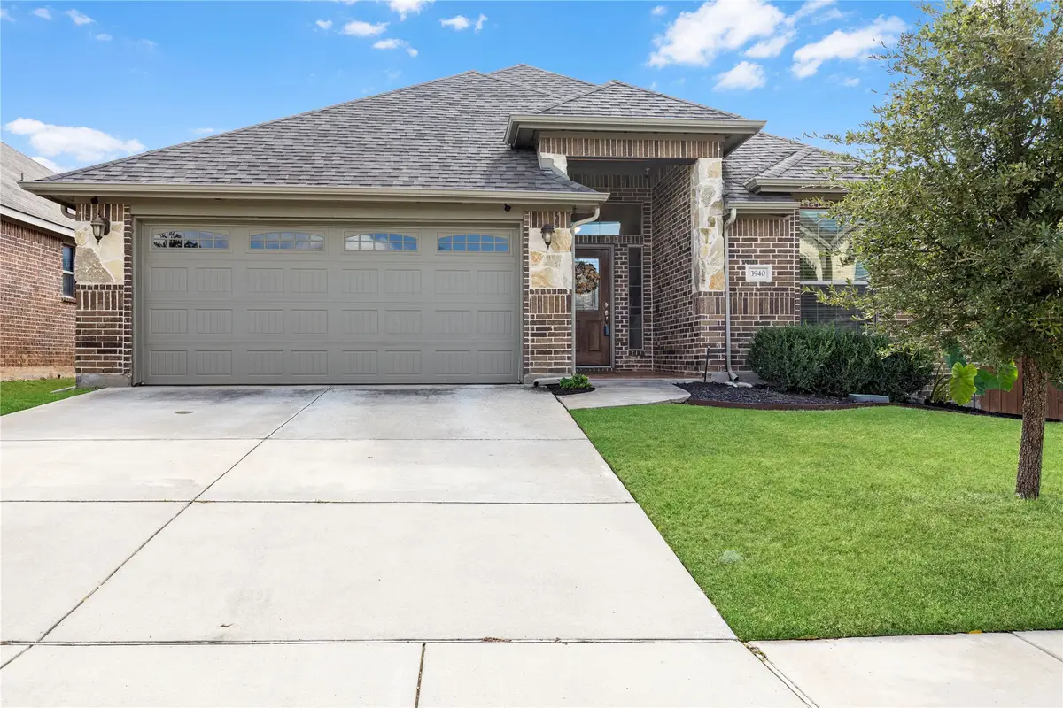 3940 Hollow Lake Road, Northeast Tarrant, TX 76262 - Image #1