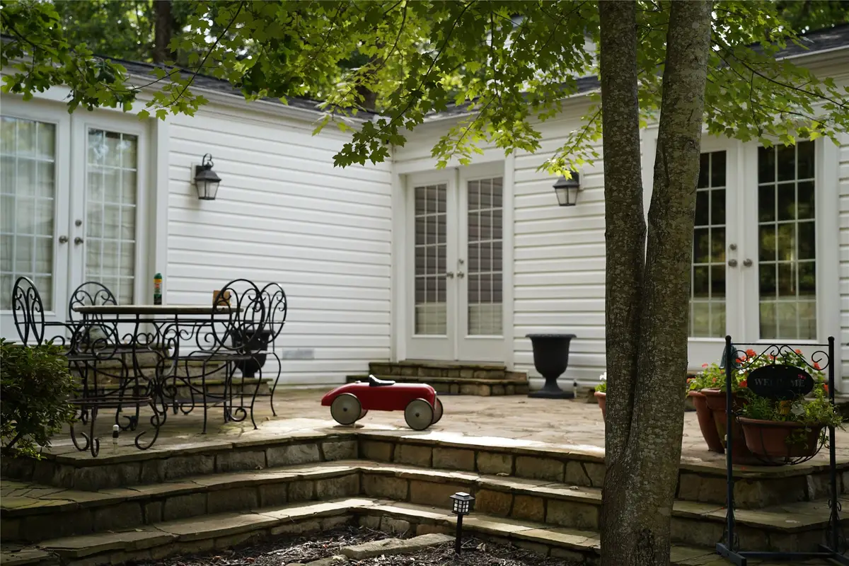 180 Harbor Drive, Gun Barrel City, TX 75156 - Image #1