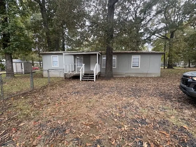 6625 Springlake Circle, Shreveport, LA 71107 - Image #1