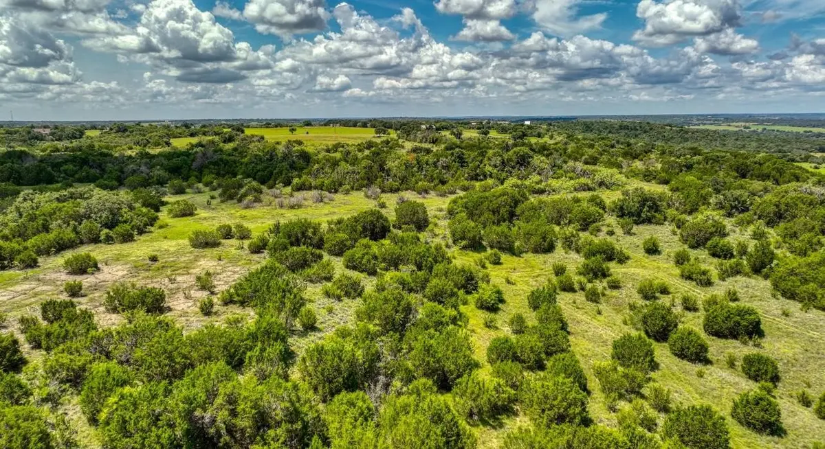 469 County Road 464, Lipan, TX 76462 - Image #1