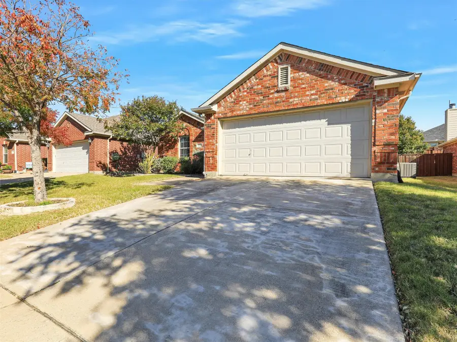 14612 Little Anne Drive, Little Elm, TX 75068 - Image #3