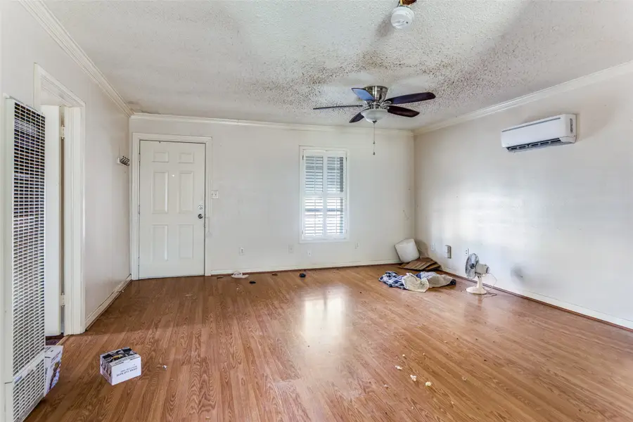 7521 Pawnee, Lake Worth, TX 76135 - Image #3