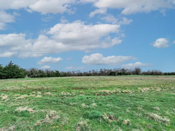 000 Fm 903 Highway, Celeste, TX 75423