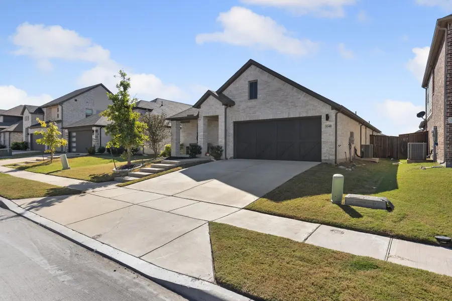 3249 Feller Lane, Royse City, TX 75189 - Image #3