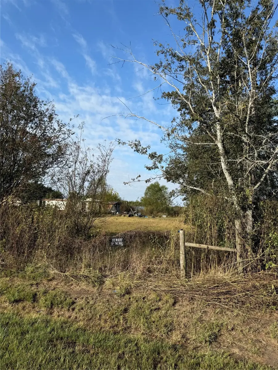 11901 Shara Lane, Kaufman, TX 75142 - Image #3