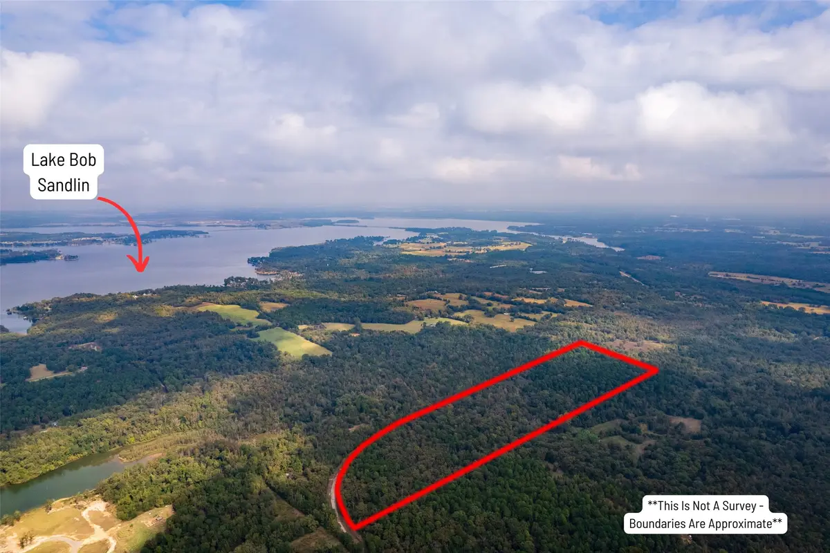 TBD Cr 2332, Pittsburg, TX 75686 - Image #1