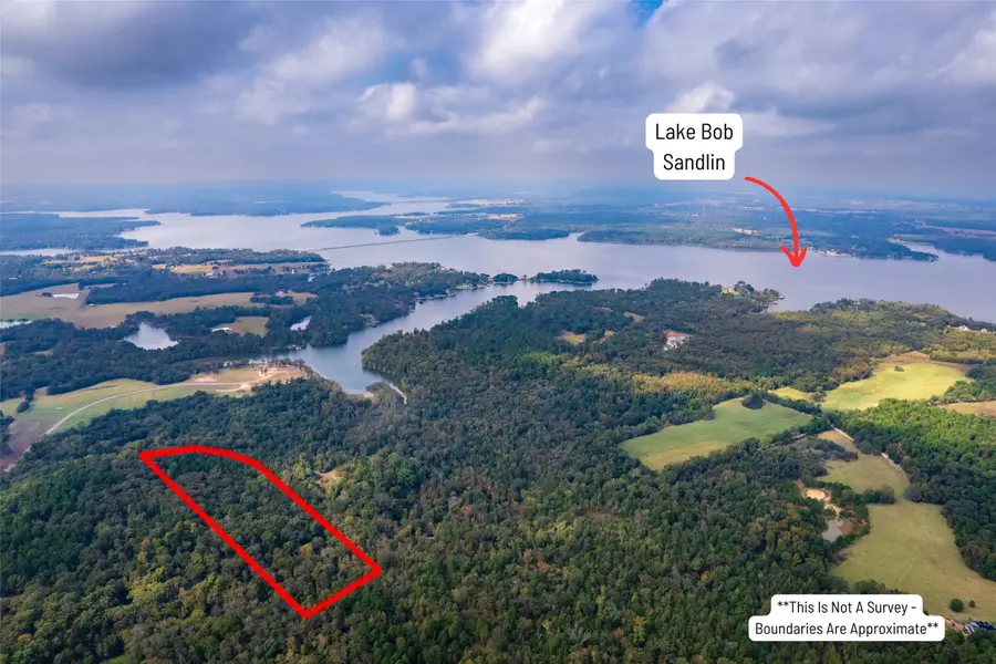 TBD Cr 2332, Pittsburg, TX 75686 - Image #3