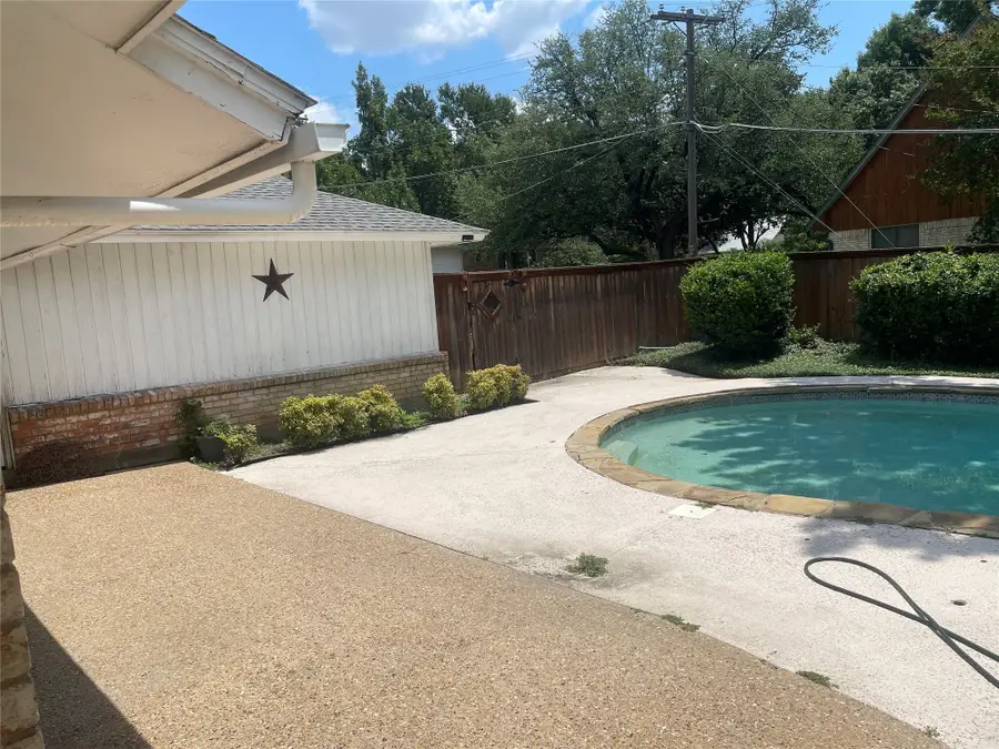 13308 Purple Sage Road, Dallas, TX 75240 - Image #3