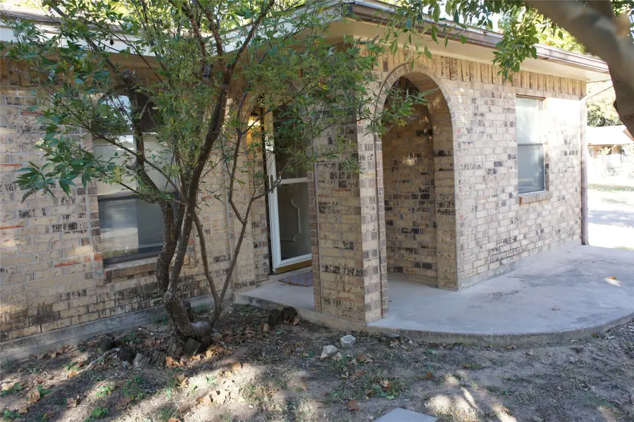 1702 Friar Court, Clyde, TX 79510 - Image #3