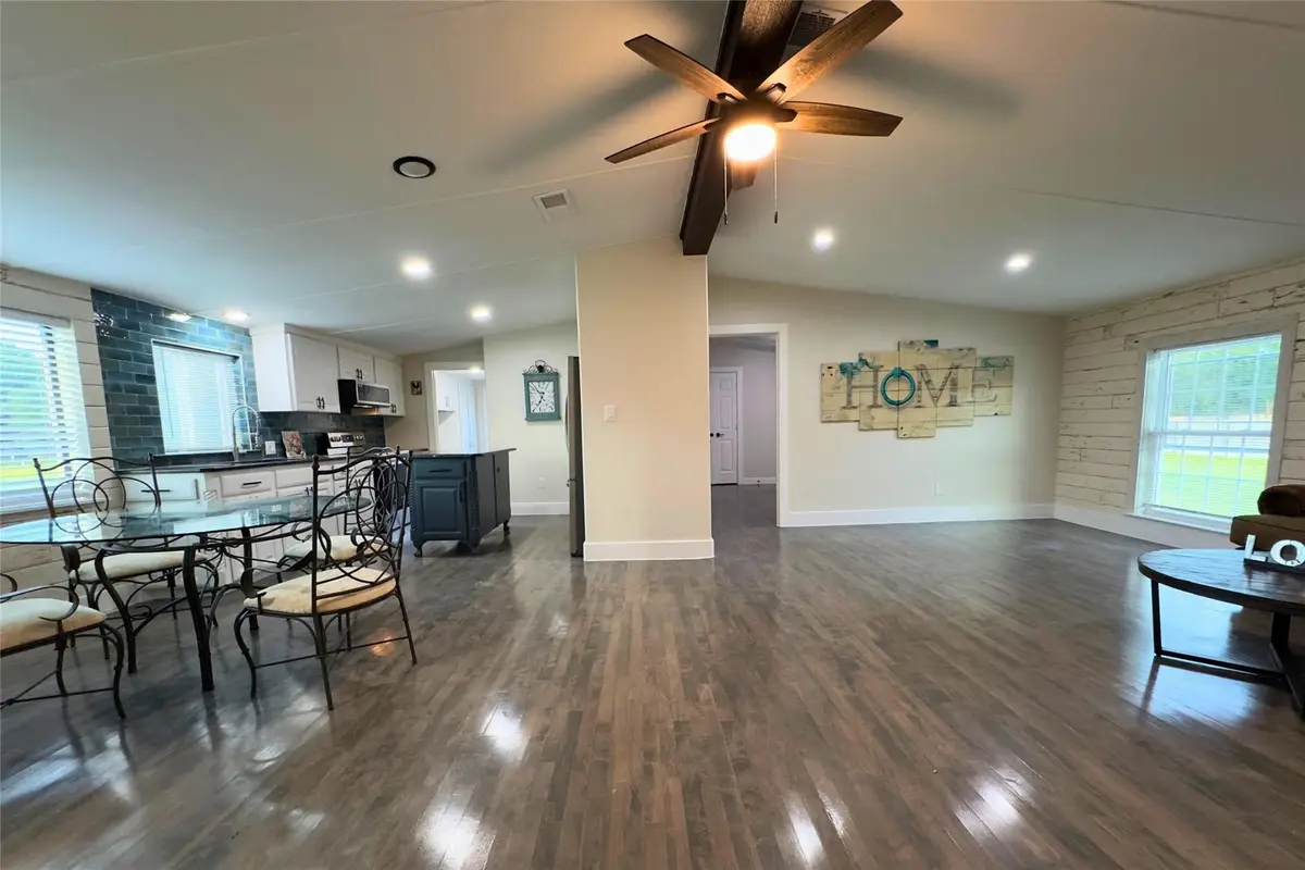 11110 County Road 4020, Kemp, TX 75143 - Image #1