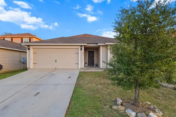 1322 Stubbs Drive, Dallas, TX 75253