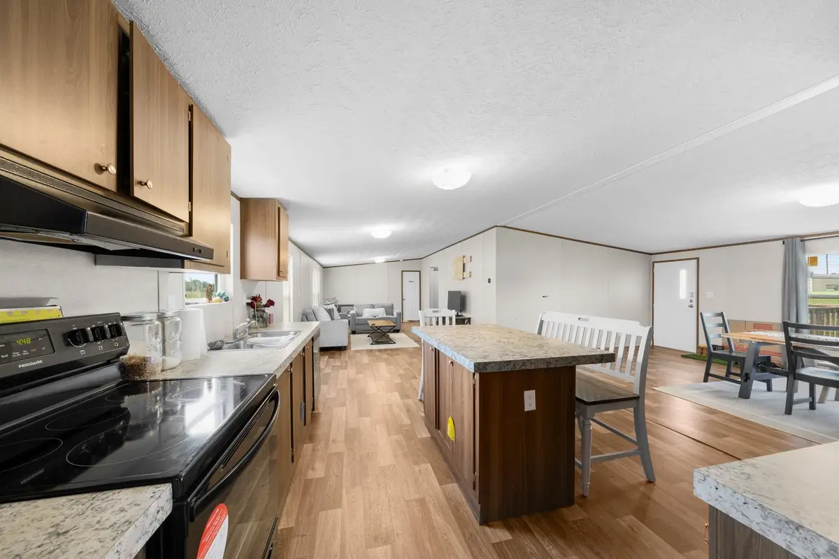 562 Vz County Road 1220, Grand Saline, TX 75140 - Image #1