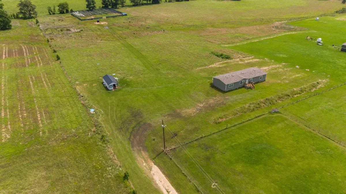 562 Vz County Rd 1220, Grand Saline, TX 75140 - Image #1