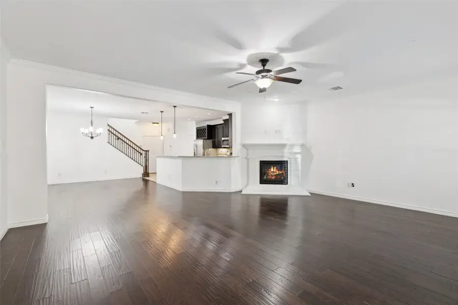 8613 Whitehead Street, McKinney, TX 75070 - Image #3