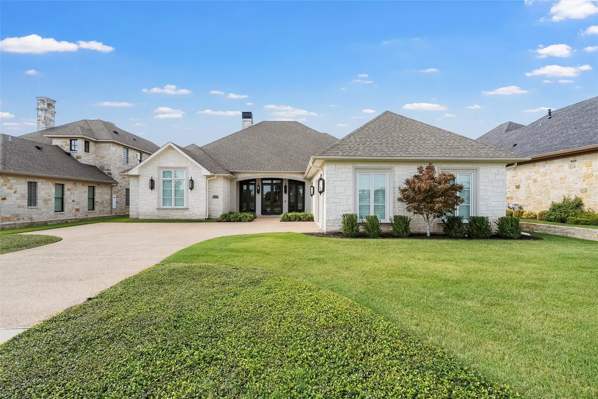 1600 Ridgewood Drive, Waco, TX 76710 - Image #1