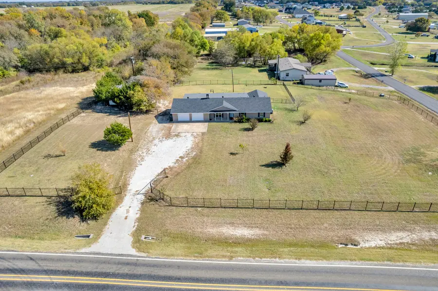 5600 Fm 1827, McKinney, TX 75071 - Image #2