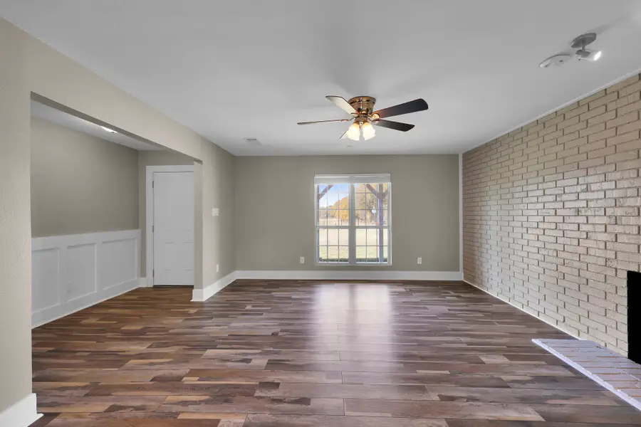 5600 Fm 1827, McKinney, TX 75071 - Image #3