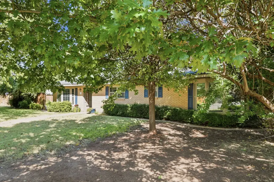 2017 Post Oak Road, Abilene, TX 79605 - Image #3