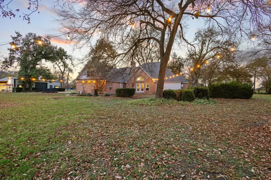 400 Pr 350, Honey Grove, TX 75446 - Image #3