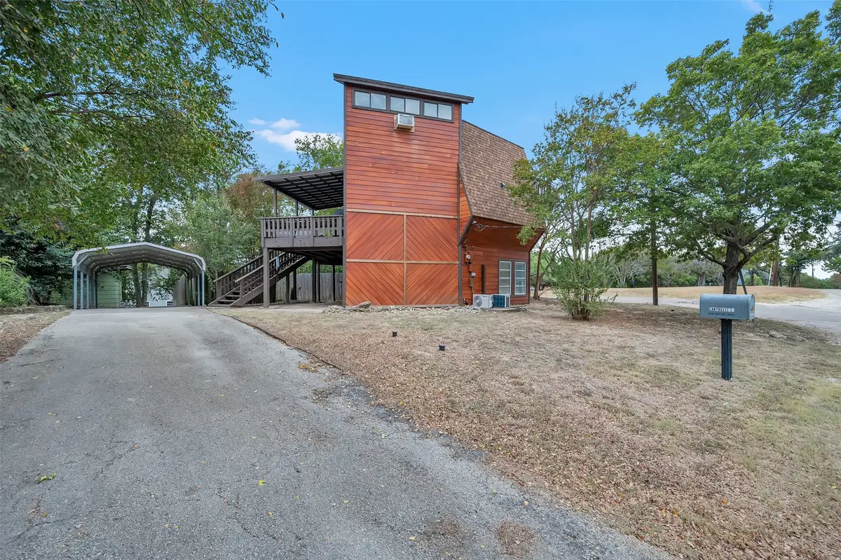 159 Catfish Trail, Whitney, TX 76692 - Image #1